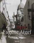 Atget – Paris