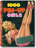 1000 Pin–Up Girls