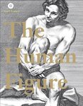The Human Figure