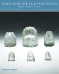 Chess and other Games Pieces from Islamic Lands (The al–Sabah Collection)