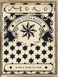The Moro Cookbook