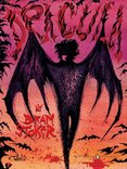Dracula (Penguin Deluxe ed.)