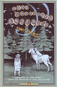 Fairy Tales