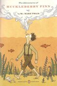 The Adventures of Huckleberry Finn