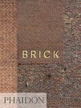 Brick (Mini Format)