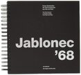 Jablonec '68: The First Summit of Jewelry Artists from East and West