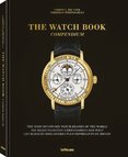 The Watch Book – Compendium