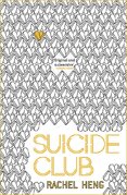 Suicide Club