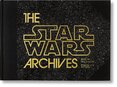 The Star Wars Archives. 1977–1983