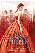 Elite (The Selection)