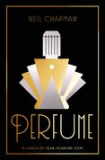 Perfume: In search of your signature scent