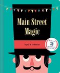Main Street Magic