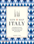 New Map Italy: Unforgettable Experiences for the Discerning Traveller