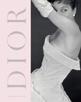 Dior: A New Look a New Enterprise (1947–57)