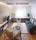 Small Interiors