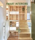 Smart Interiors