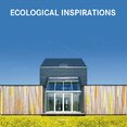 Ecological Inspirations