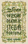 The Seven or Eight Deaths of Stella Fortuna