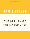 The Return of the Naked Chef (Anniversary Editions)