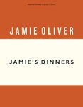 Jamie's Dinners (Anniversary Editions)