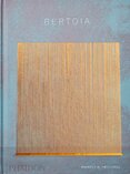 Bertoia: The Metalworker