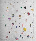 Vitamin T: Threads and Textiles in Contemporary Art