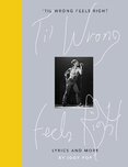 Iggy Pop: 'Til Wrong Feels Right