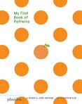 My First Book of Patterns