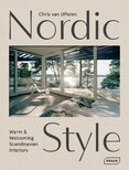 Nordic Style: Warm & Welcoming Scandinavian Interiors