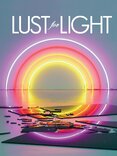 Lust for Light – Illuminated Works