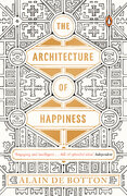 The Architecture of Happiness