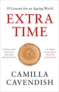 Extra Time: 10 Lessons for an Ageing World