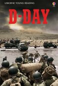 D–Day (Young Reading Series 3)