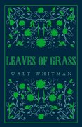 Leaves of Grass (Alma Classics Great Poets)