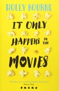 It Only Happens in the Movies