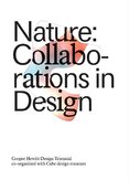 Nature: Collaborations in Design