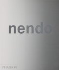 nendo