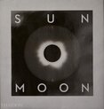Sun and Moon: A Story of Astronomy, Photography and Cartography
