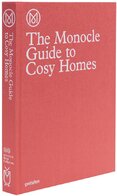 The Monocle Guide to Cosy Homes