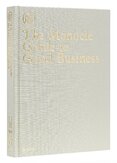The Monocle Guide to Good Business