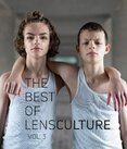 The Best of LensCulture, Volume 3