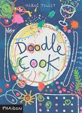 Doodle Cook