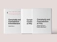 Complexity and Contradiction at fifty: Studies toward an Ongoing Debate