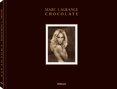 Marc Lagrange: Chocolate