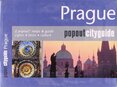 Popout Cityguide