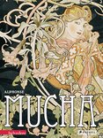 Alphons Mucha