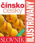 Ilustrovaný čínsko–český slovník