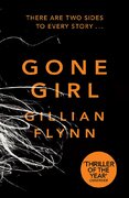 Gone Girl