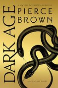Dark Age (Red Rising Series 5)