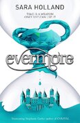 Evermore: Book 2 (Everless)